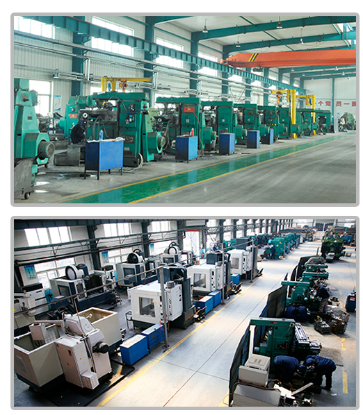 1577147572909843.png 1573110957907174 (1).png