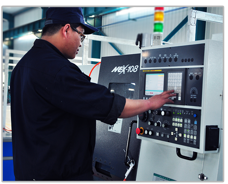 1577147583201698.png 1573110957283163.png