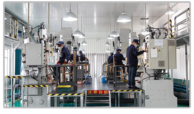 1577147612776109.png 1573110957412973.png