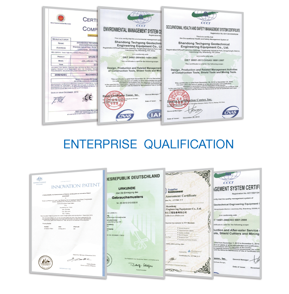 1577147697376008.png 1571728901379347.png