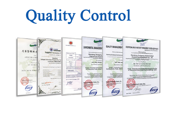 1577149398980706.png 1.png