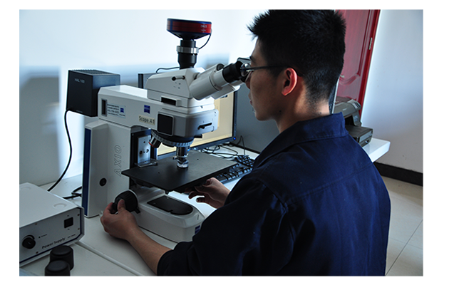 1577149417767917.png 3.png