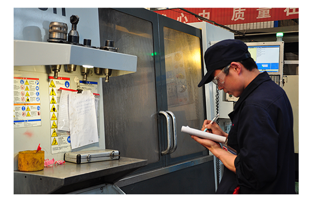 1577149440640779.png 5.png