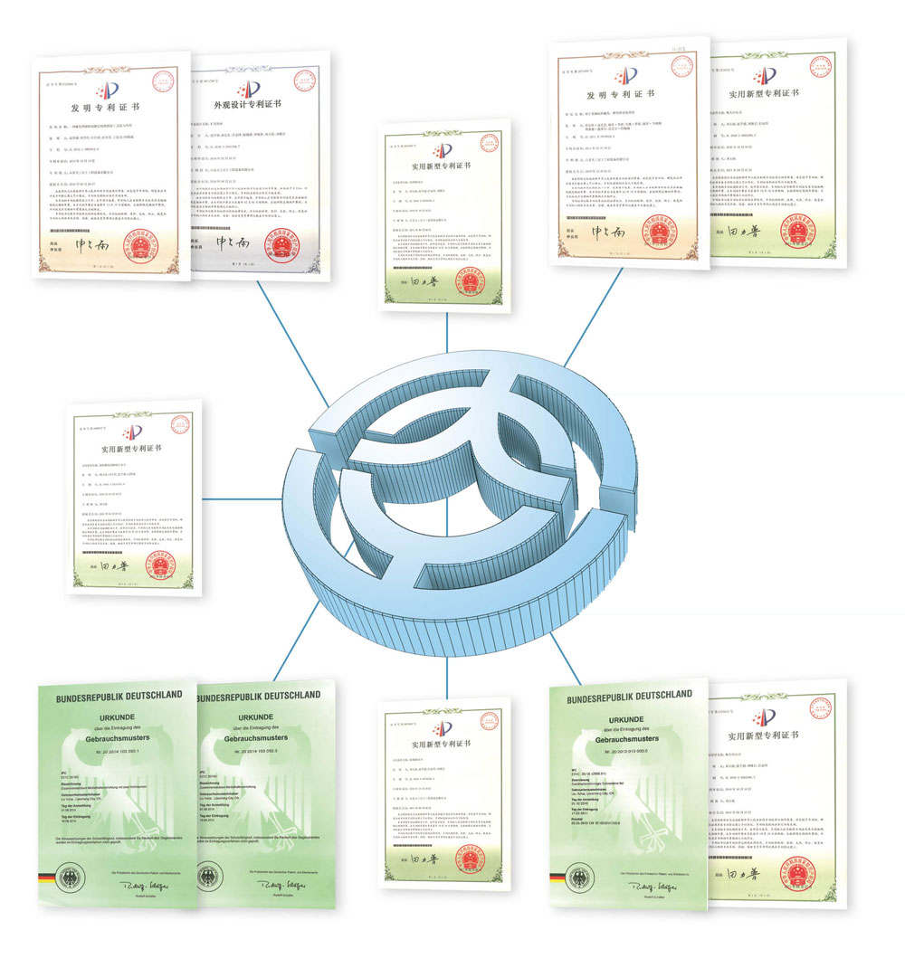 盾構(gòu)機(jī)刀具 盾構(gòu)機(jī)刀具