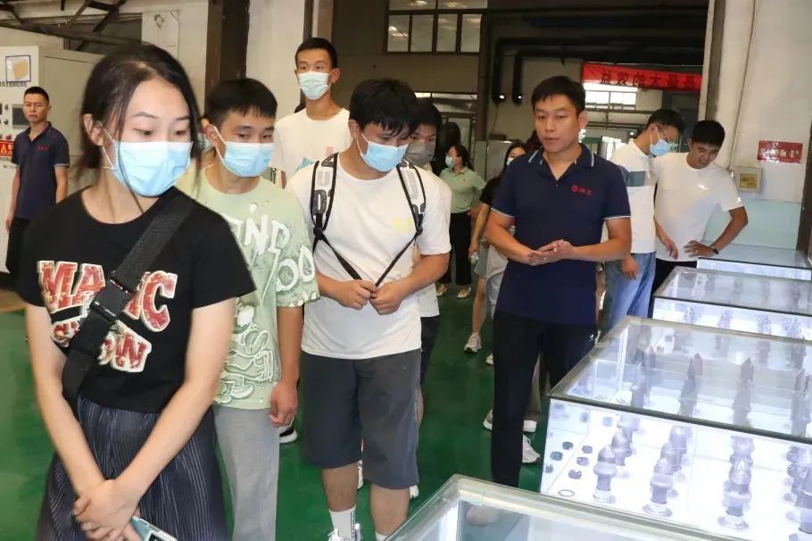 盾構機刀具 盾構機刀具