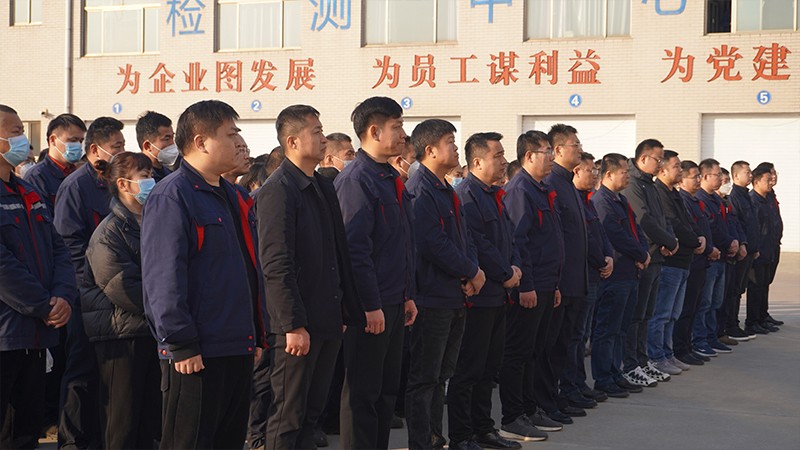 盾構(gòu)機(jī)刀具 盾構(gòu)機(jī)刀具