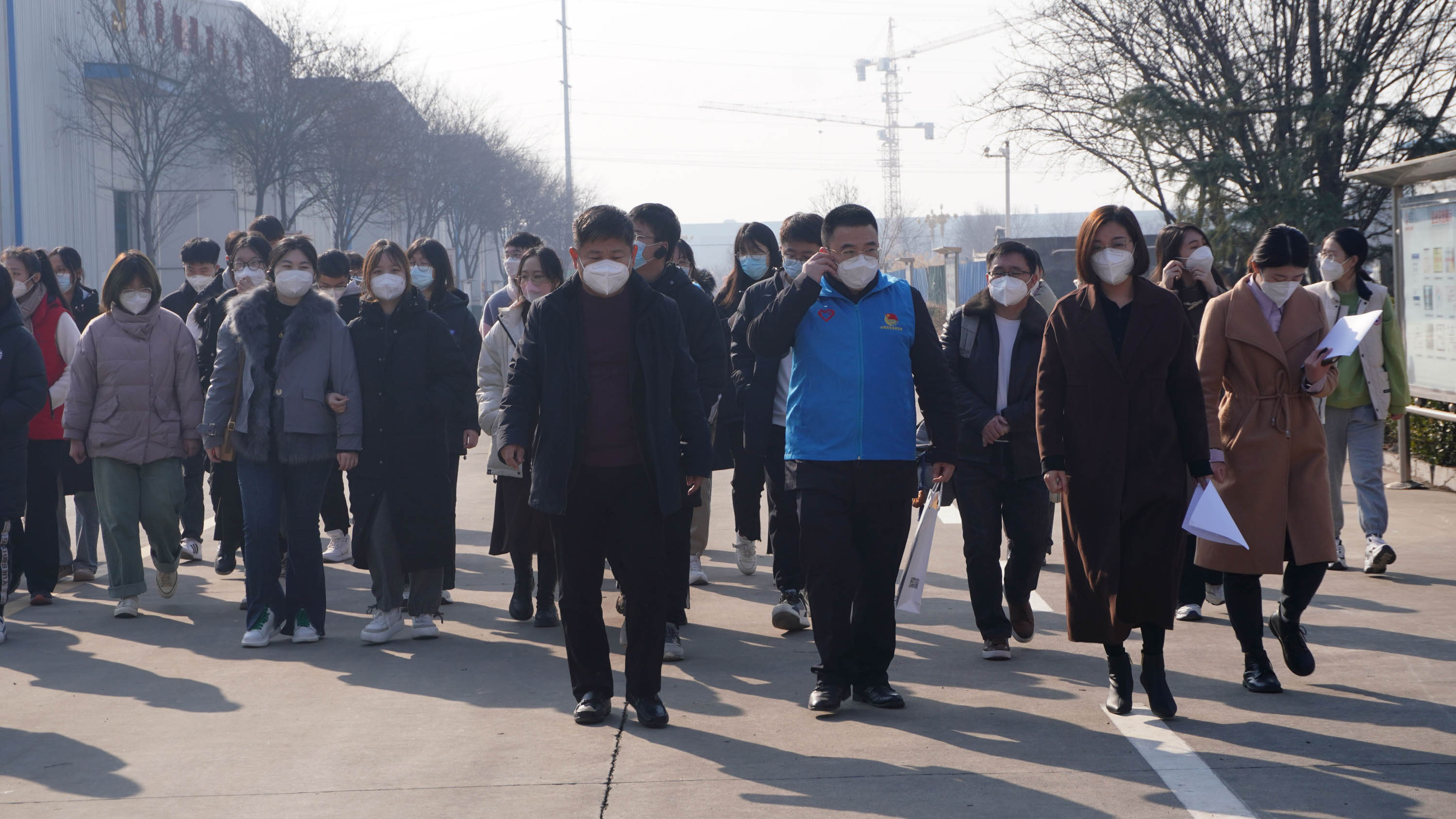 盾構機刀具 盾構機刀具