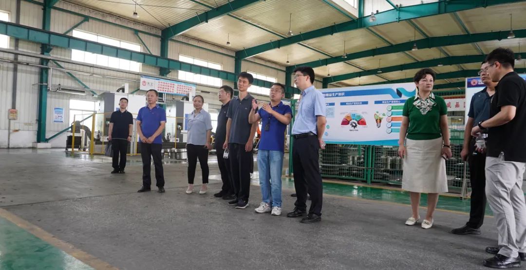 盾構(gòu)機(jī)刀具 盾構(gòu)機(jī)刀具