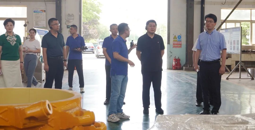 盾構(gòu)機(jī)刀具 盾構(gòu)機(jī)刀具