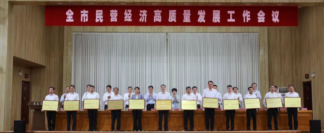 盾構(gòu)機(jī)刀具 盾構(gòu)機(jī)刀具