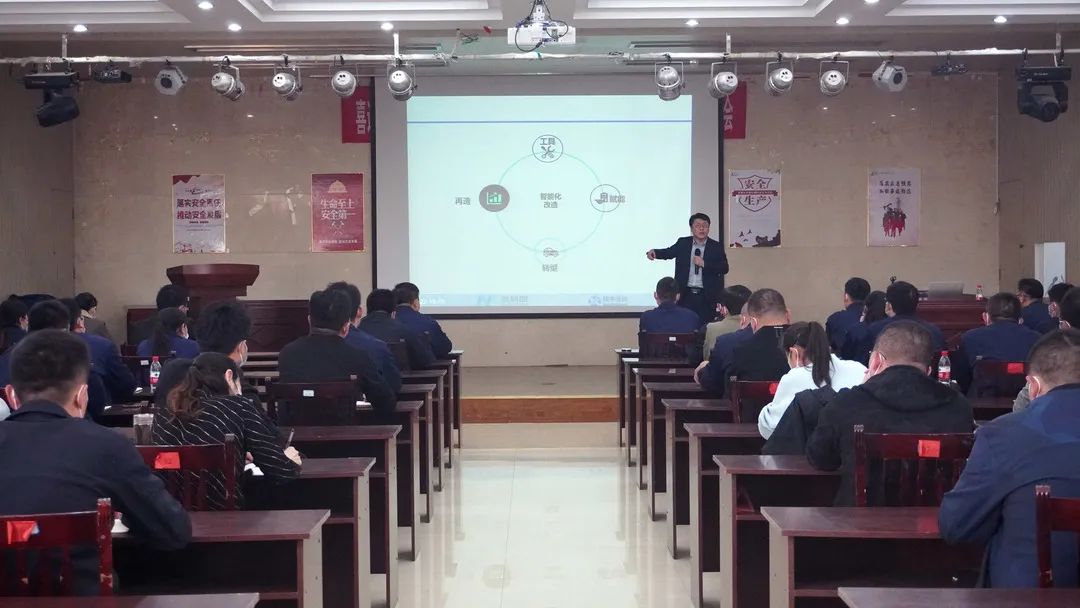 盾構(gòu)機刀具 盾構(gòu)機刀具