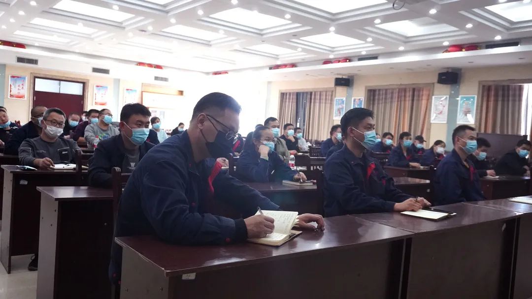 盾構(gòu)機刀具 盾構(gòu)機刀具