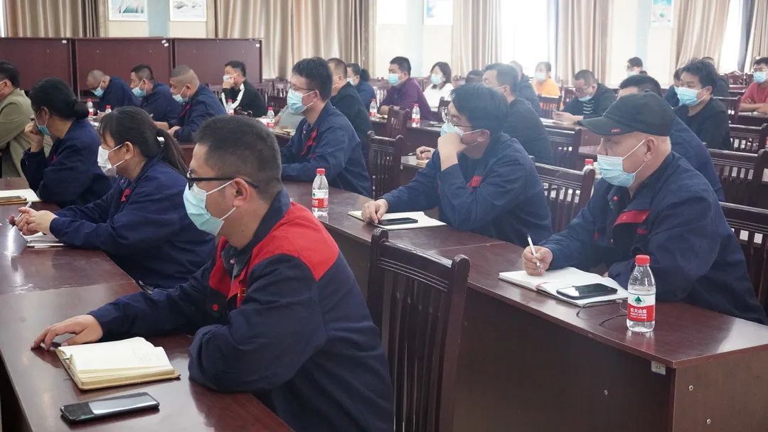 盾構(gòu)機刀具 盾構(gòu)機刀具