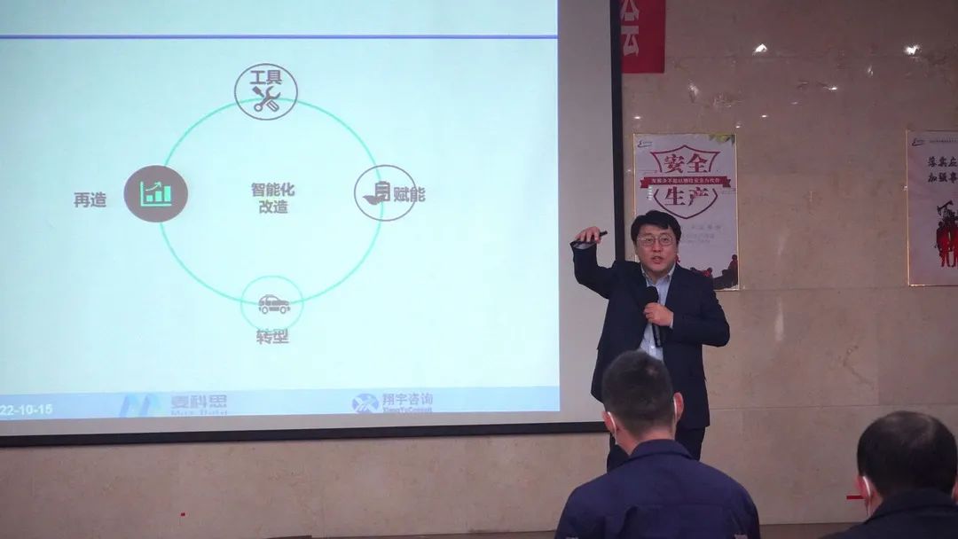 盾構(gòu)機刀具 盾構(gòu)機刀具