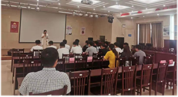 盾構(gòu)機(jī)刀具 盾構(gòu)機(jī)刀具