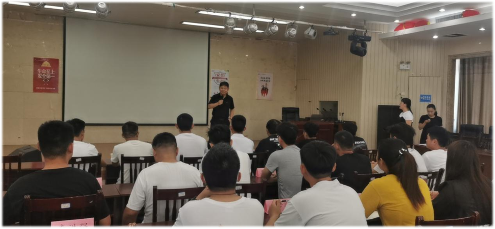 盾構(gòu)機(jī)刀具 盾構(gòu)機(jī)刀具