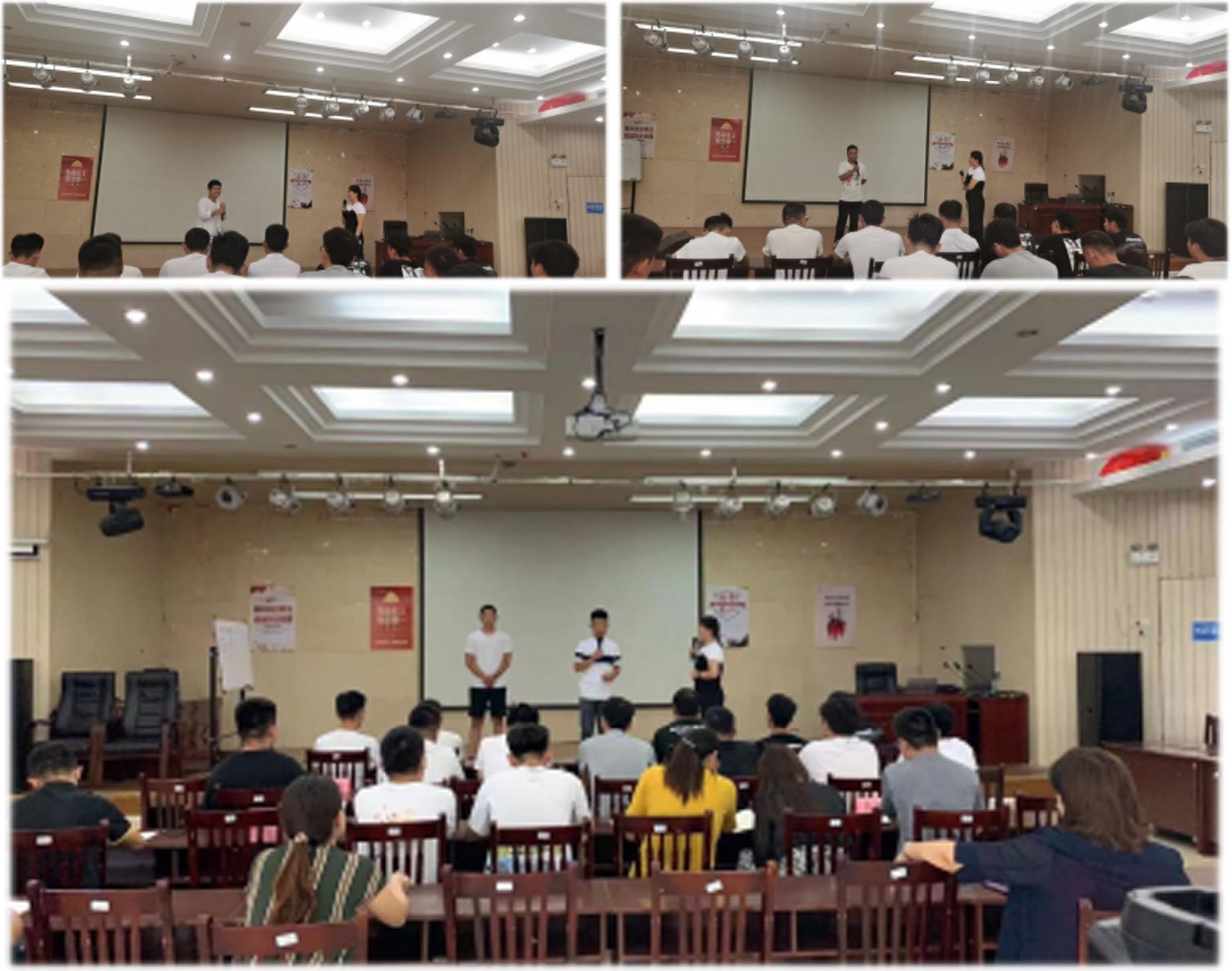 盾構(gòu)機(jī)刀具 盾構(gòu)機(jī)刀具