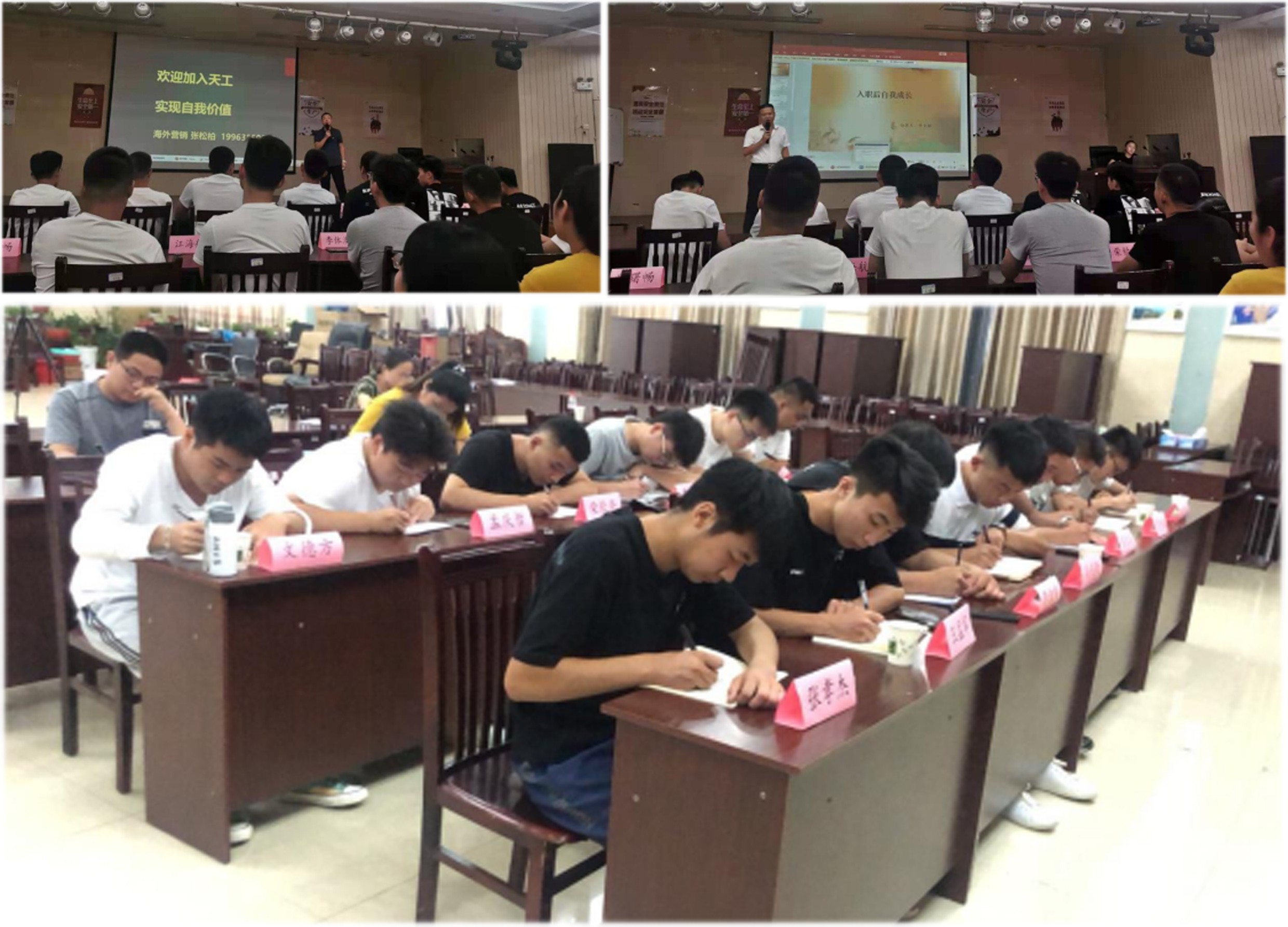 盾構(gòu)機(jī)刀具 盾構(gòu)機(jī)刀具