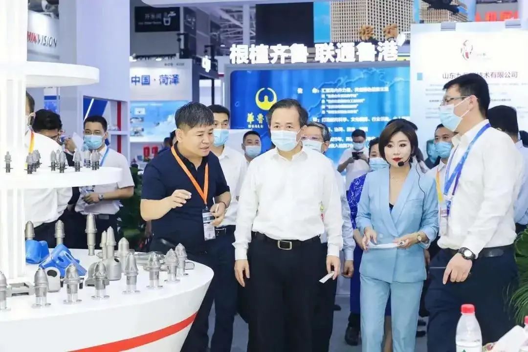 盾構(gòu)機(jī)刀具 盾構(gòu)機(jī)刀具