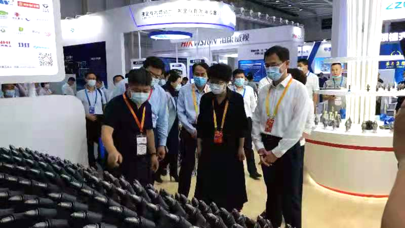 盾構(gòu)機(jī)刀具 盾構(gòu)機(jī)刀具