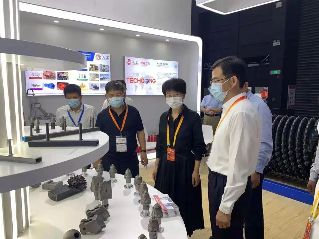 盾構(gòu)機(jī)刀具 盾構(gòu)機(jī)刀具