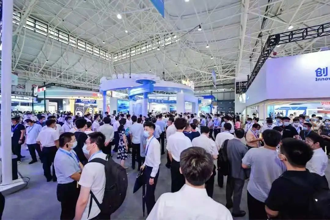 盾構(gòu)機(jī)刀具 盾構(gòu)機(jī)刀具