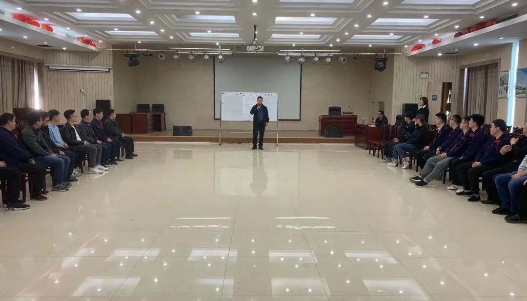 盾構(gòu)機(jī)刀具 盾構(gòu)機(jī)刀具