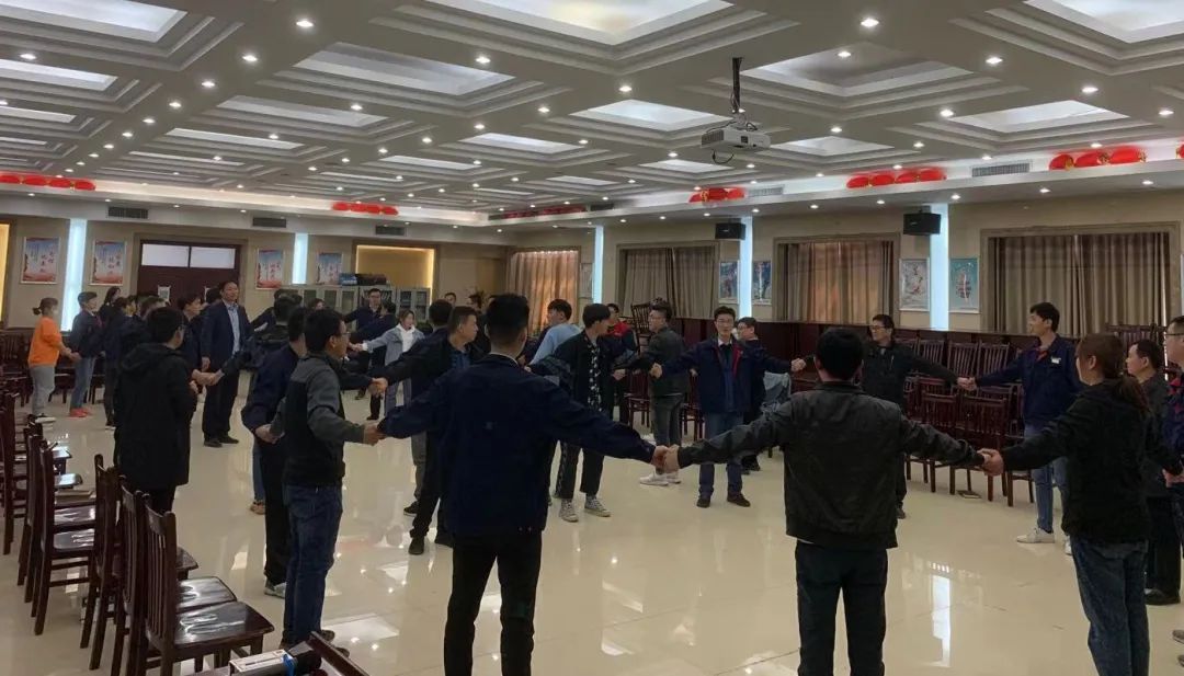 盾構(gòu)機(jī)刀具 盾構(gòu)機(jī)刀具