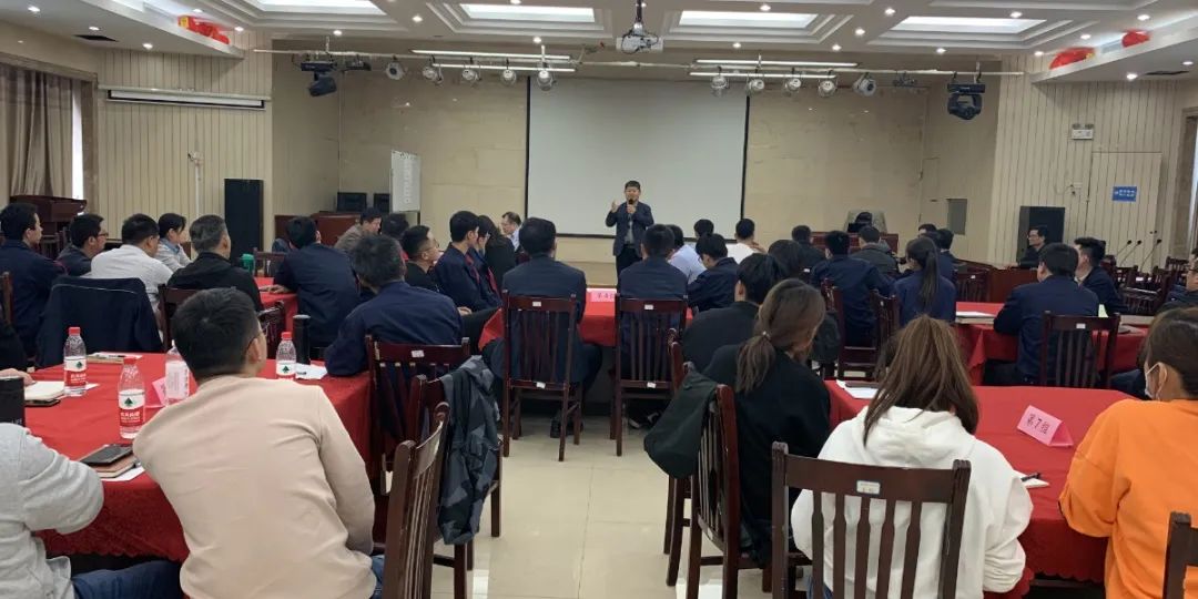 盾構(gòu)機(jī)刀具 盾構(gòu)機(jī)刀具