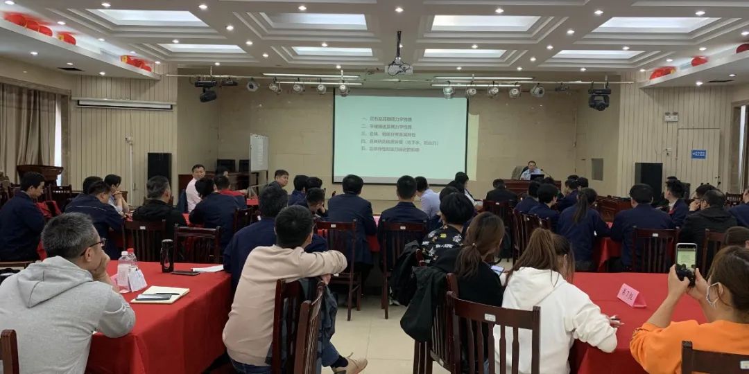 盾構(gòu)機(jī)刀具 盾構(gòu)機(jī)刀具