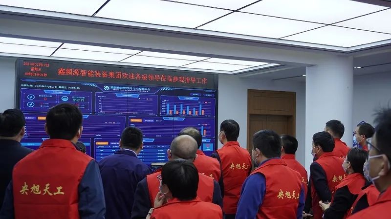 盾構(gòu)機(jī)刀具 盾構(gòu)機(jī)刀具