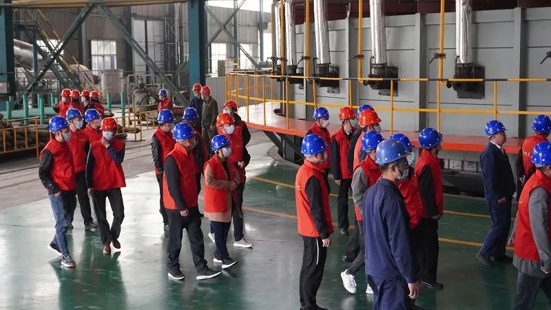 盾構(gòu)機(jī)刀具 盾構(gòu)機(jī)刀具