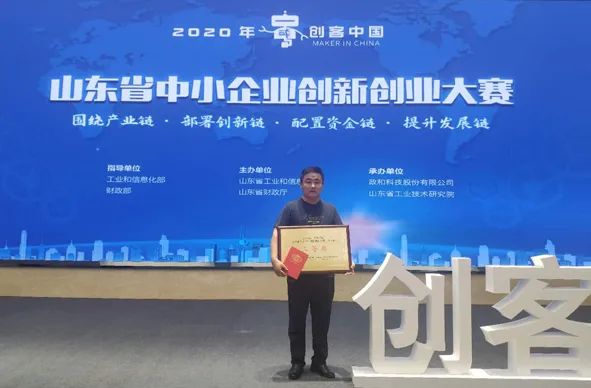 盾構(gòu)機(jī)刀具 盾構(gòu)機(jī)刀具