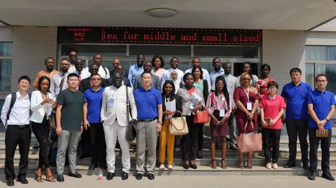 盾構(gòu)機(jī)刀具 盾構(gòu)機(jī)刀具