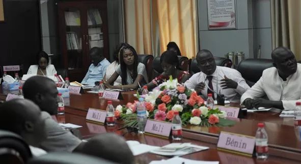 盾構(gòu)機(jī)刀具 盾構(gòu)機(jī)刀具