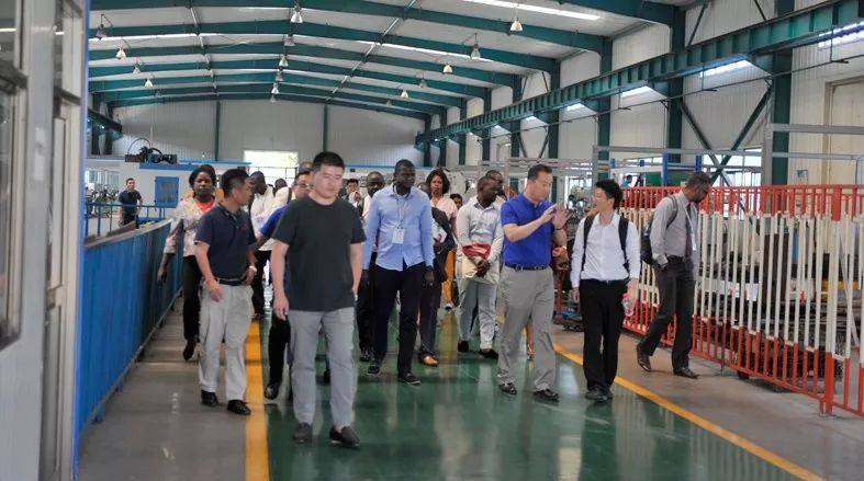 盾構(gòu)機(jī)刀具 盾構(gòu)機(jī)刀具