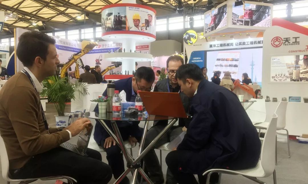 盾構(gòu)機(jī)刀具 盾構(gòu)機(jī)刀具