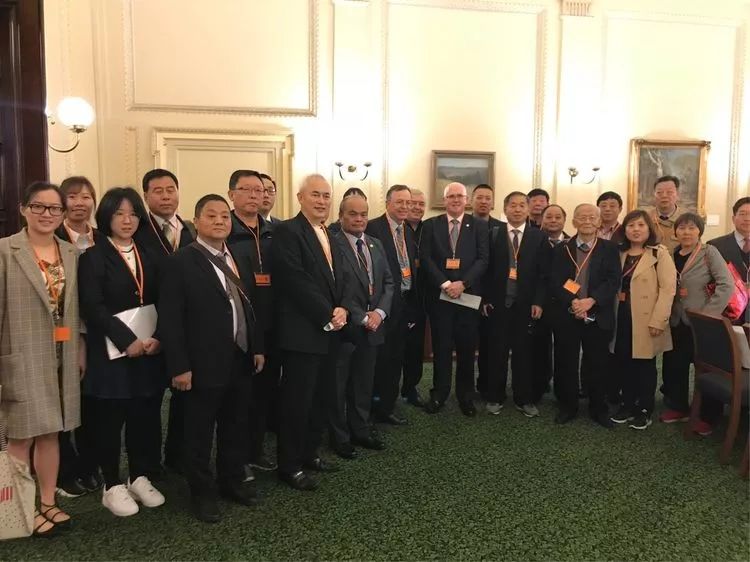 盾構(gòu)機(jī)刀具 盾構(gòu)機(jī)刀具