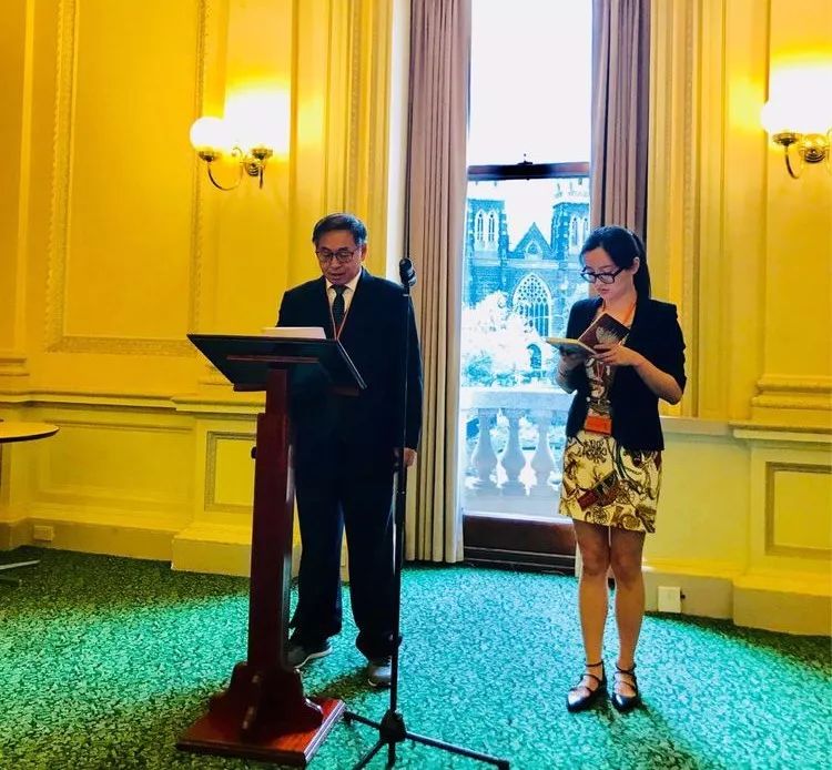 盾構(gòu)機(jī)刀具 盾構(gòu)機(jī)刀具