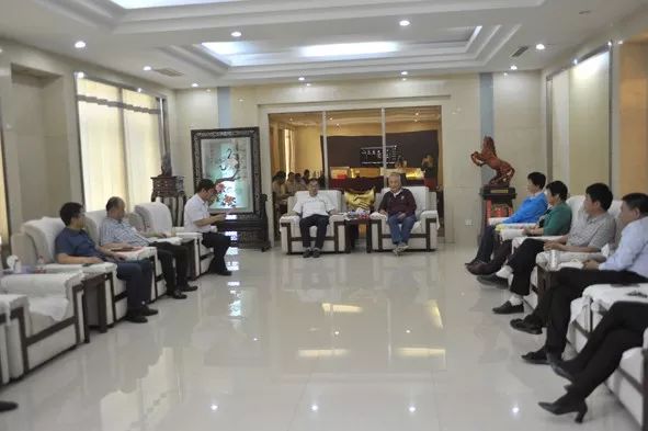 盾構(gòu)機刀具 盾構(gòu)機刀具