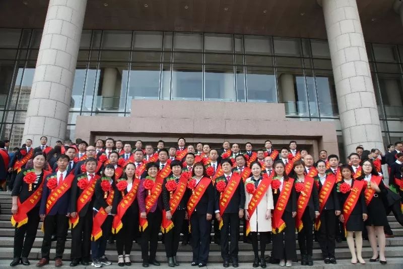 盾構機刀具 盾構機刀具