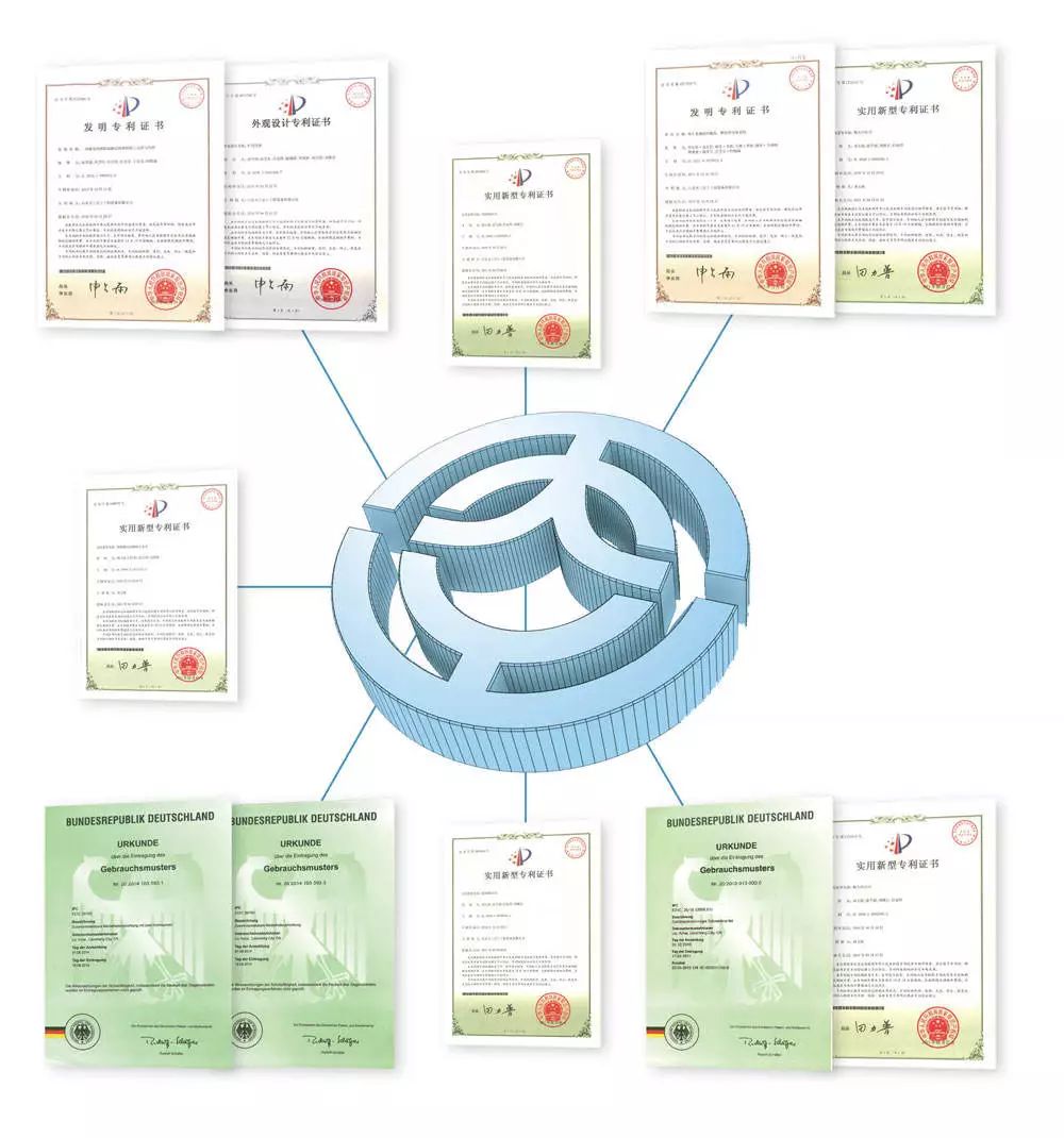 盾構(gòu)機刀具