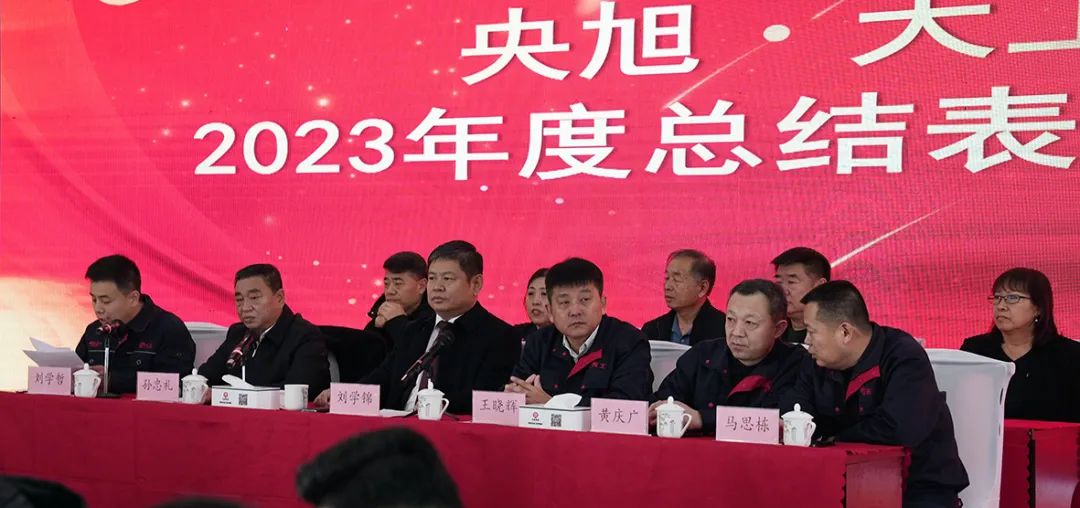 盾構(gòu)機(jī)刀具 盾構(gòu)機(jī)刀具