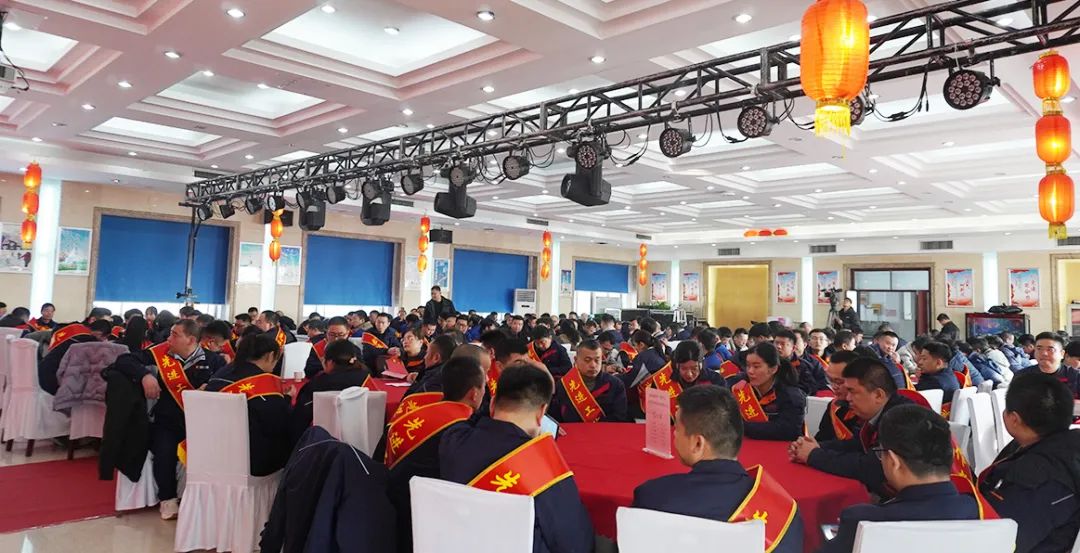 盾構(gòu)機(jī)刀具 盾構(gòu)機(jī)刀具